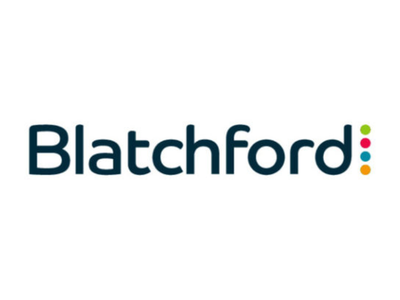 Blachford