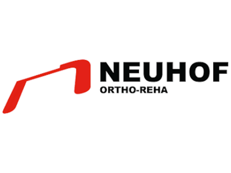 Neuhof