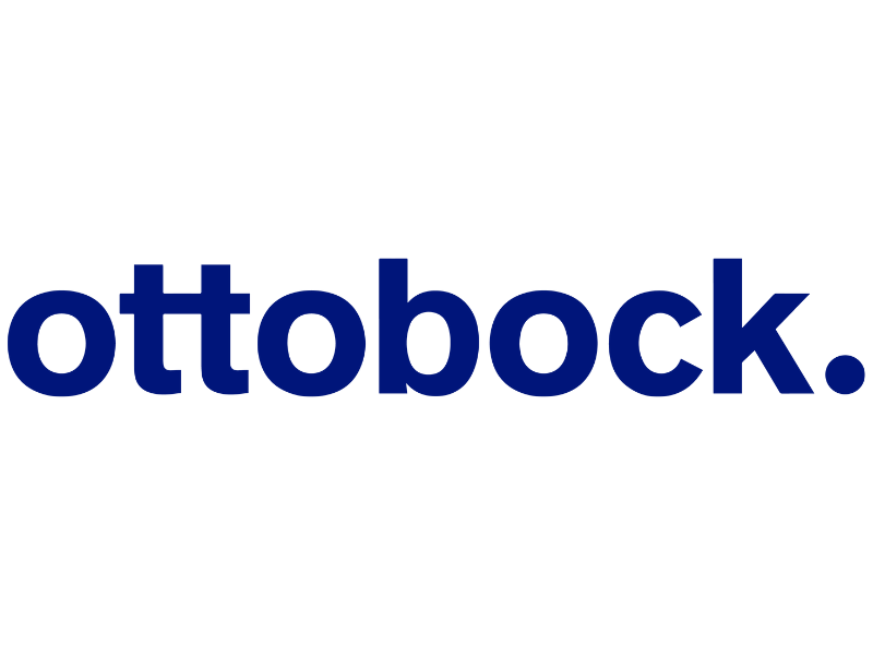 Ottobock