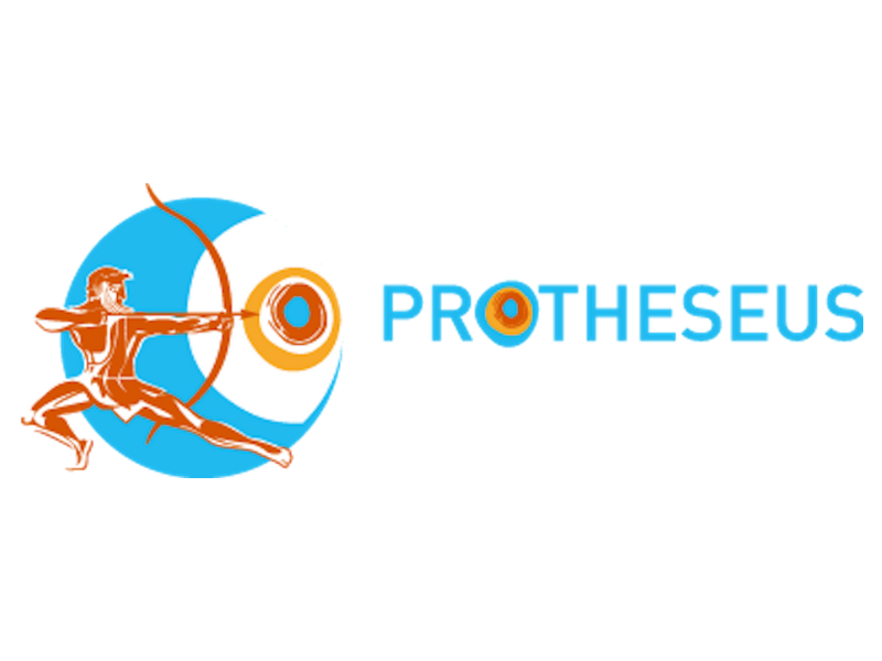 Protheseus